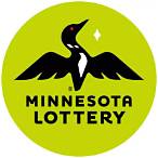 minnesota lottery site